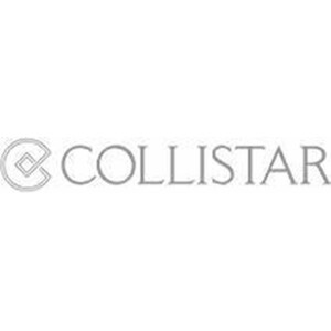 Collistar Moisturizing Tanning Spray SPF30 - 29.99 euro