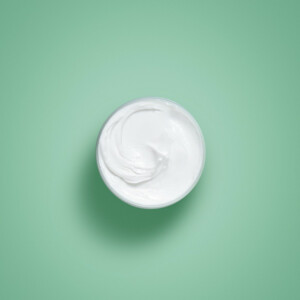Collistar Sublime Melting Cream Melting Cream - 37.89 euro