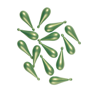 Collistar Attivi Puri Anticellulite Capsules - 33.79 euro