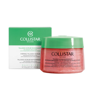 Collistar Talasso Scrub Firming - 41.05 euro
