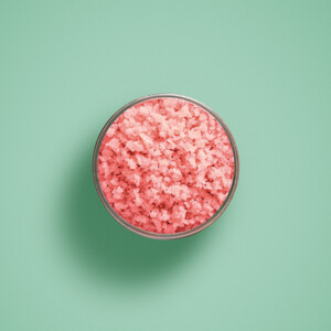 Collistar Talasso Scrub Firming - 41.05 euro