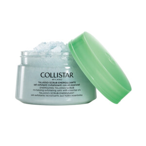 Collistar Talasso Scrub Energizing - 22.99 euro