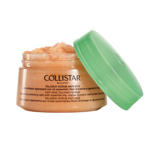 Collistar Talasso Scrub Anti-Age - 31.89 euro