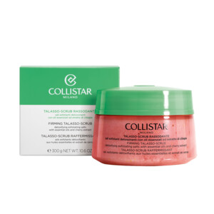 Collistar Talasso Scrub Firming - 23.79 euro