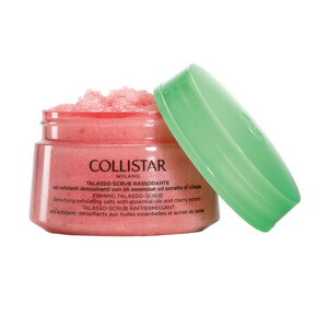 Collistar Talasso Scrub Firming - 23.79 euro
