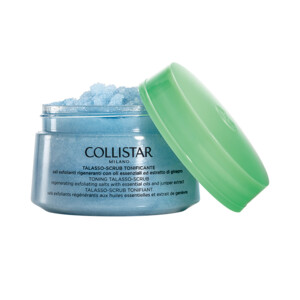 Collistar Talasso Scrub Toning - 18.49 euro