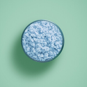 Collistar Talasso Scrub Toning - 18.49 euro