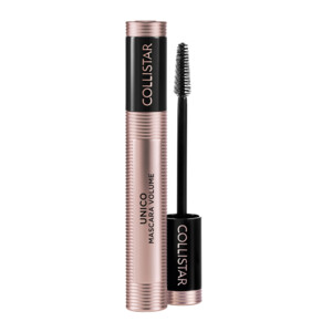 Collistar Unico Mascara Waterproof Black - 22.59 euro