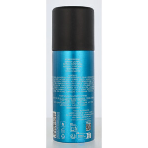 Davidoff Bodyspray Cool Water Man - 11.15 euro