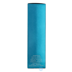 Davidoff Eau de Toilette Cool Water - 40.99 euro