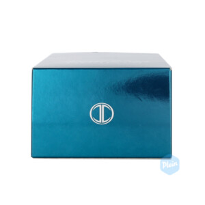 Davidoff Eau de Toilette Cool Water - 40.99 euro