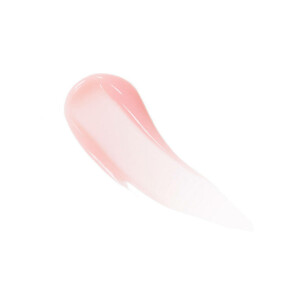Dior Addict Lip Maximizer 001 Light Pink - 39.85 euro