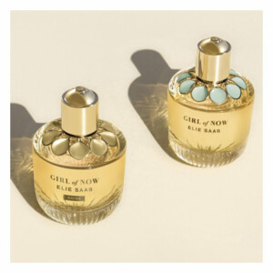 Elie Saab Girl Of Now Shine Eau de Parfum Spray - 40.03 euro