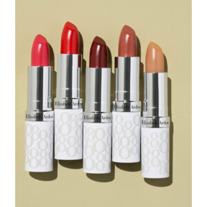 Elizabeth Arden Eight Hour Creme Lip Protectant Stick - 13.65 euro