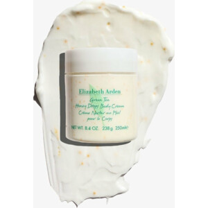 Elizabeth Arden Green Tea Honey Drops Bodycreme - 16.39 euro