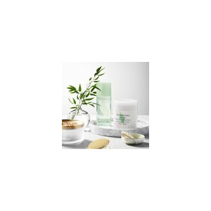 Elizabeth Arden Green Tea Honey Drops Bodycreme - 16.39 euro