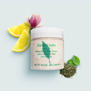Elizabeth Arden Green Tea Honey Drops Bodycreme - 16.39 euro