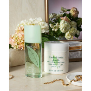 Elizabeth Arden Green Tea Honey Drops Bodycreme - 16.39 euro