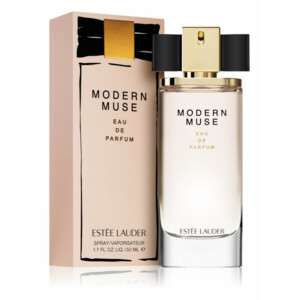 Estee Lauder Modern Muse Eau de Parfum - 37.39 euro