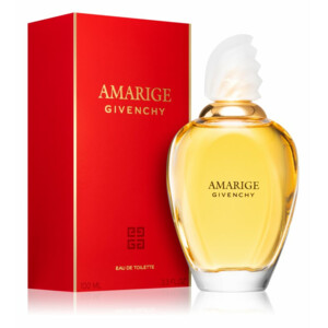 Givenchy Amarige Eau de Toilette - 59.49 euro