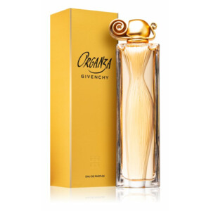 Givenchy Organza Eau de Parfum Spray - 67.86 euro