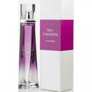 Givenchy Very Irresistible For Women Eau de Parfum Spray - 58.99 euro