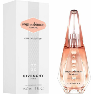 Givenchy Ange Ou Demon Le Secret Eau de Parfum - 47.49 euro