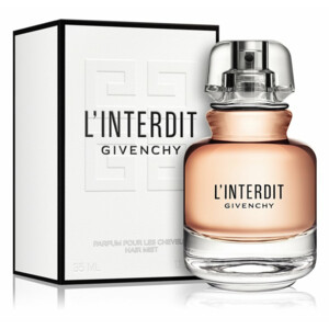 Givenchy L'Interdit Eau de Parfum - 55.49 euro