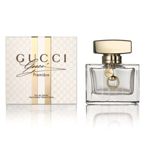 Gucci Premiere Eau de Toilette Spray - 47.12 euro