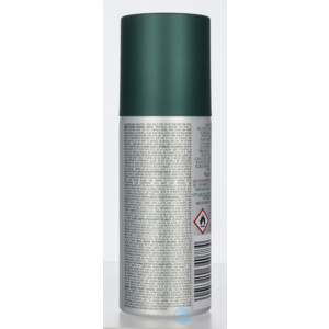 Hugo Boss Deodorant Spray Man - 12.05 euro