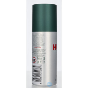 Hugo Boss Deodorant Spray Man - 12.05 euro
