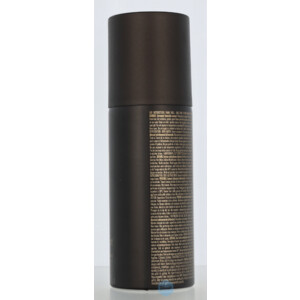 3x Hugo Boss Deodorant Spray The Scent - 36.03 euro