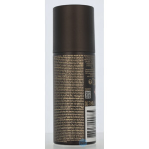 3x Hugo Boss Deodorant Spray The Scent - 36.03 euro