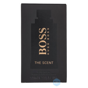 Hugo Boss Eau de Toilette The Scent - 47.59 euro