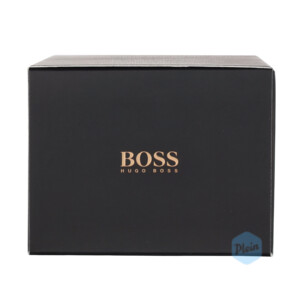 Hugo Boss Eau de Toilette The Scent - 47.59 euro