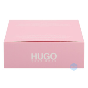 Hugo Boss Eau de Parfum Woman Extreme - 32.25 euro