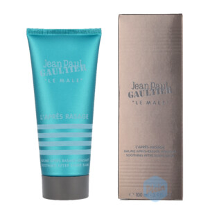 Jean Paul Gaultier After Shave Balsem Le Male - 37.49 euro