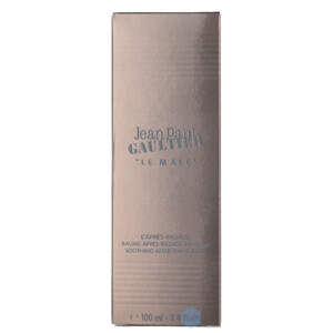 Jean Paul Gaultier After Shave Balsem Le Male - 37.49 euro