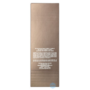 Jean Paul Gaultier Douchegel Le Male - 26.95 euro