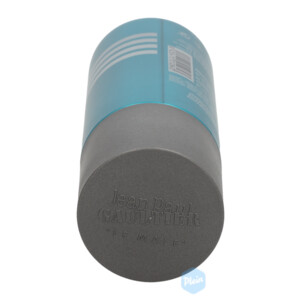 Jean Paul Gaultier Deodorant Spray Le Male - 28.55 euro