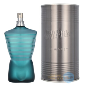 Jean Paul Gaultier Eau de Toilette Le Male - 102.49 euro