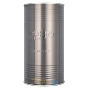 Jean Paul Gaultier Eau de Toilette Le Male - 102.49 euro