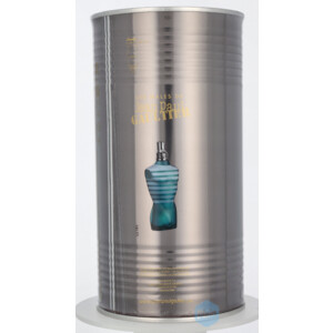 Jean Paul Gaultier Eau de Toilette Le Male - 102.49 euro