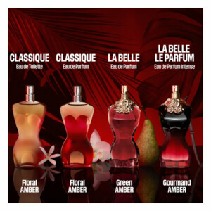 Jean Paul Gaultier Classique Eau de Parfum Spray - 82.38 euro