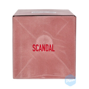 Jean Paul Gaultier Douchegel Scandal - 29.75 euro