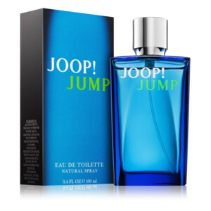 Joop! Jump Eau de Toilette - 19.59 euro