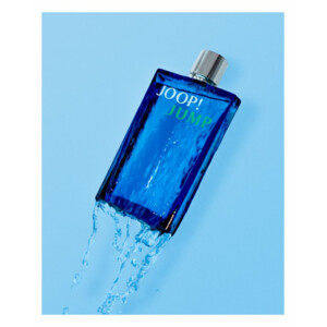 Joop! Jump Eau de Toilette - 19.59 euro