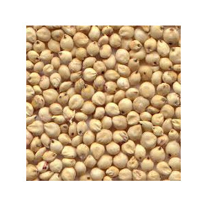 Deli Nature Millet Rood - 27.59 euro