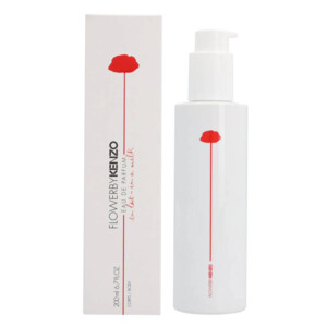 Kenzo Flower By Kenzo Bodymilk - 34.39 euro