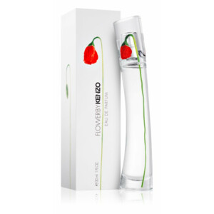 Kenzo Flower By Kenzo Eau de Parfum - 34.99 euro